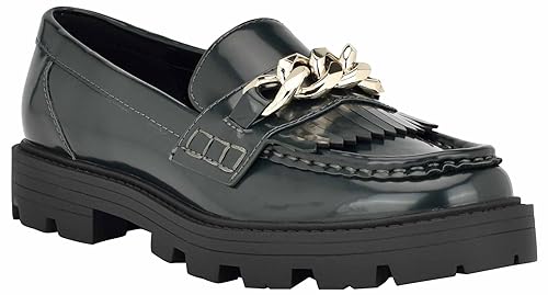 Image of Nine West Women's Andme