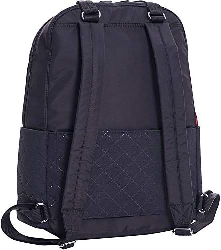 hedgren ruby backpack