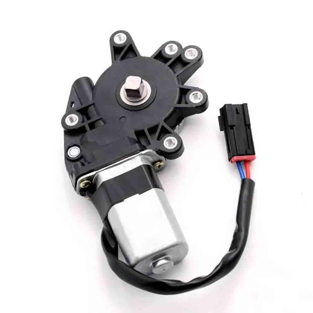 ィンドウレギュレータ 2ピン ヴァーサ 2007 2008 2009 2010 2011 2012