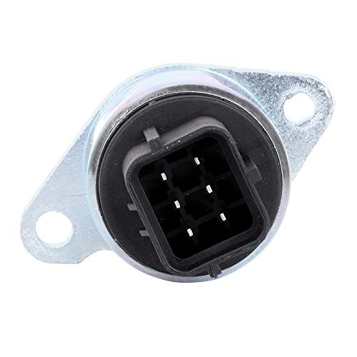 Roadfar Idle Air Control Valve Iac Valve Fit For Subaru For Legacy 2.5L 1999-2004, For Subaru For Outback 2.5L 2000-2004, For Subaru For Impreza 2.5L 1998-2004 2H1306 #TOP2