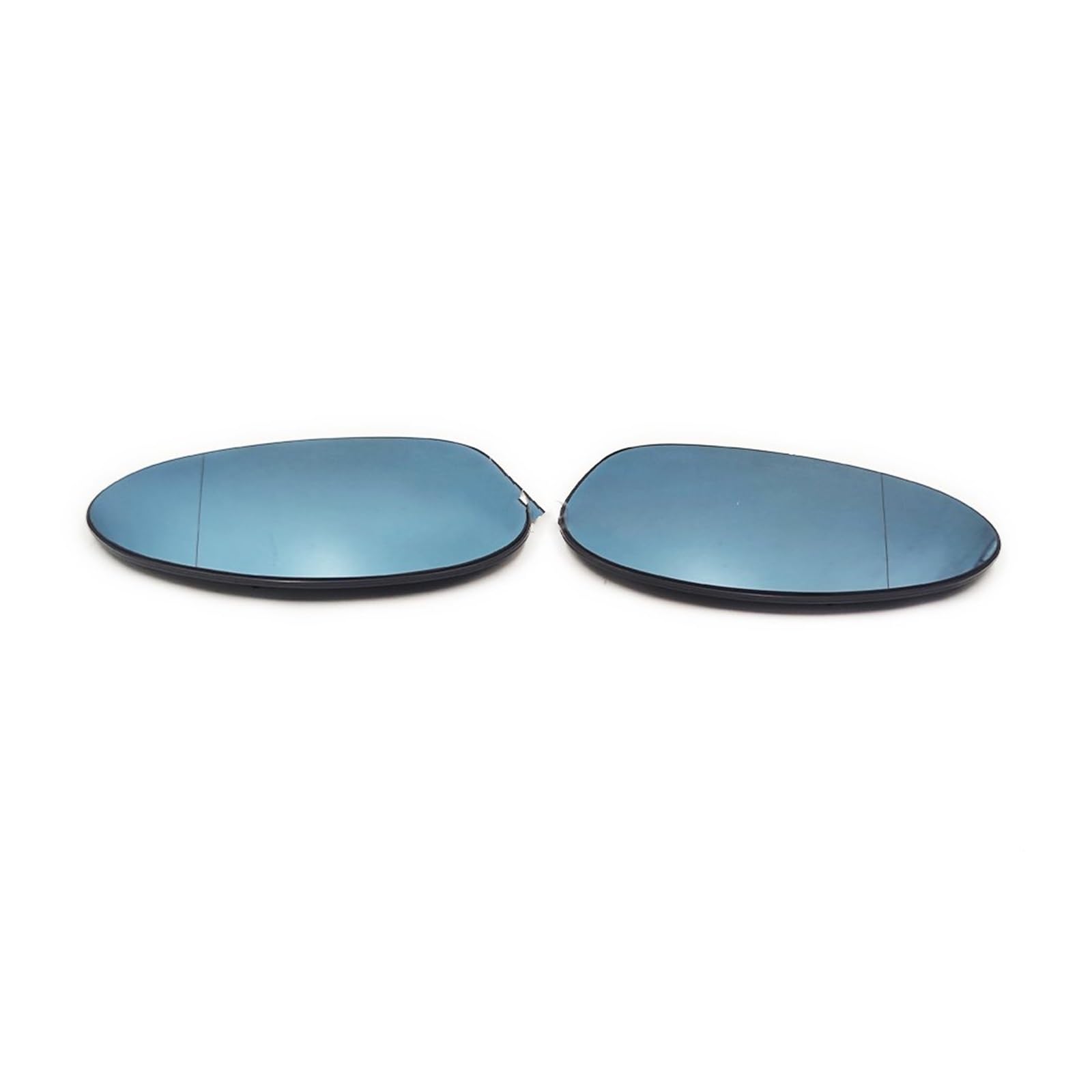 Miroir Rétroviseur Chauffant Grand Angle Droit BMW F20 F30 F31 F32 X1 E84 – Verre Glace Qualité Premium