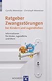 Hogrefe Verlag GmbH + Co.