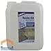 Produktbild Lithofin RESIN-EX Spezial-Entferner-Gel 5 Liter
