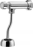 Docol Válvula de Mictório Compact PressMatic - Cod.Novo: 90170103006 Cod.Antigo: 17010306
