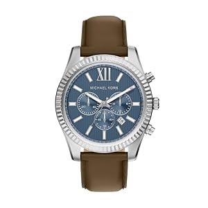 Michael Kors Lexington MK9258