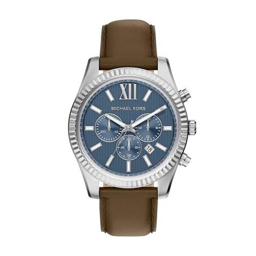 Michael Kors Lexington MK9258