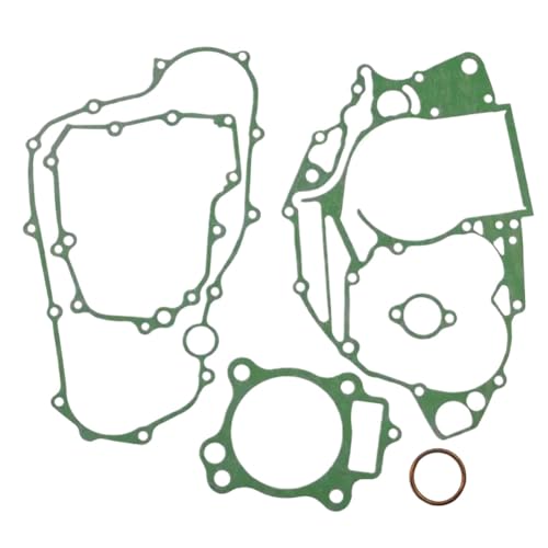 Joint couvercle embrayage CRF250R kit joints moteur complet