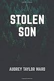 Stolen Son (The Stolen Son Quartet)