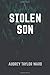 Stolen Son (The Stolen Son Quartet)