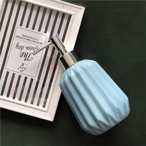 Lb`pHp܃fBXyT[ ȉƒpZ~bN[V{gnh\[v oX[ANZT[(I)