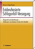 Schattauer, F.K. Verlag