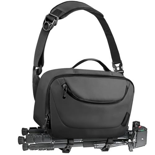 Crossbody Camera Bag The 16 best products compared www