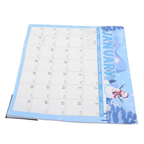 BETOOKY t①ɗpJ_[ N N Ԃ̑ϋvǊ|vi[  ItBX Lb`p}OlbgvjO{[h