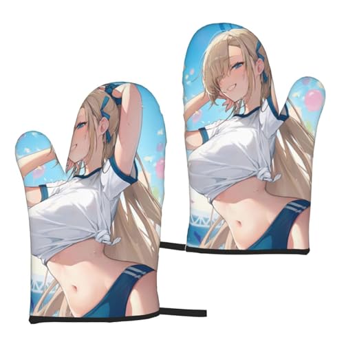 I[u~g u[A[JCu VAXi ϔM~g ϋv ~  _  I[uO[u ƉE藼Ŏgp\ h ϔM 260 ₯ǖh~ Lb`~g 痿 NbLOp \ [֗ ݂艺\ AEghA