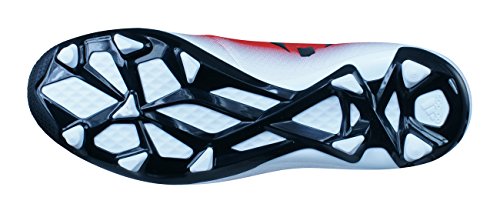 adidas Messi 16.3 FG Football Shoes - Image 5