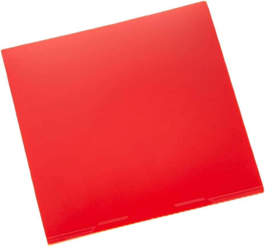 2.2mm Table Tennis Bat Replacement Rubber Sheet Professional PingPong Sheet Rubber Table Tennis Accessories Enduring