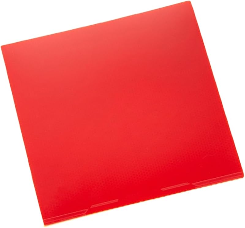 2.2mm Table Tennis Bat Replacement Rubber Sheet Professional PingPong Sheet Rubber Table Tennis Accessories Enduring