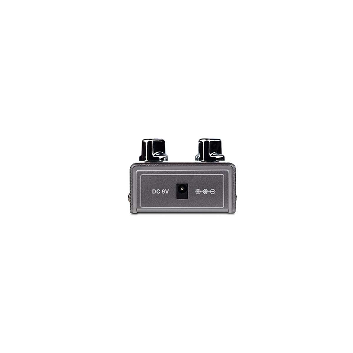 JOYO-R02 Taichi Overdrive Gitarre Effektpedal