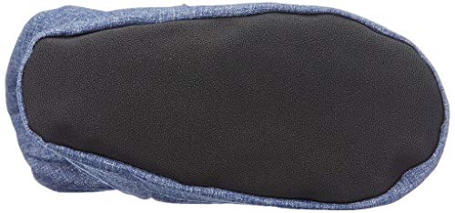 Boy's Snow Boots Snowshoes4