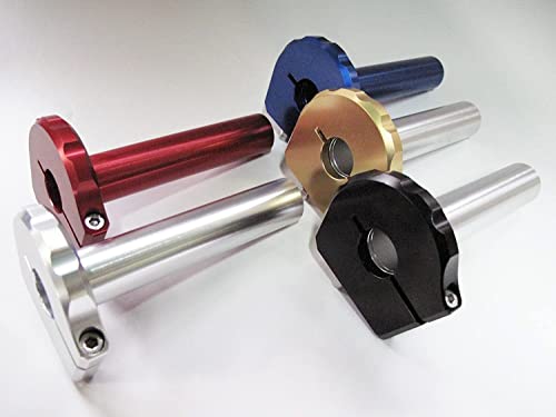 【専用】② YZ-870C用2.2インチ フロントホイール ピンク [YZ-821-2] - スーパー