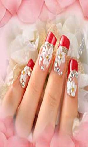 Nail Art