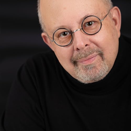『Episode 32: Next Stage Press Podcast - Episode 32 - Doug DeVita』のカバーアート