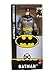 Batman 6 inch action figure