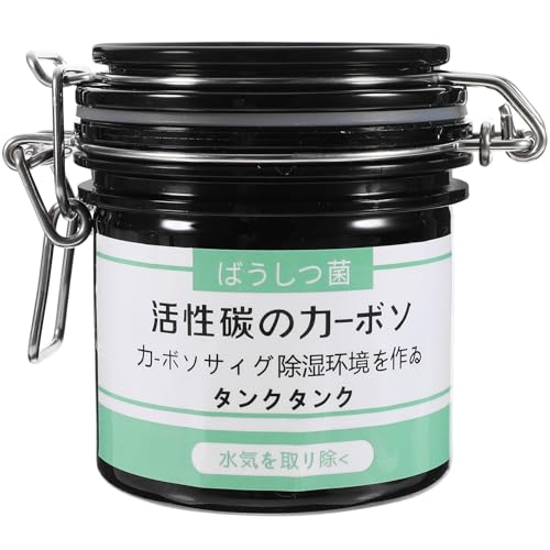 Anneome �܂��ڒ��܎��[�P�[�X �����Y�����r ��e��3�{���[�Ή� �܂��G�N�X�e�p�ۑ��e�� �T���� �ƒ� ���s�p���C�N�A�b�v�I�[�K�i�C�U