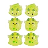 Decoración de exteriores de de jardín: usar nuestras decoraciones de para un de hadas para ti y tus adolescentes usándolas para decorar mini jardín, mini dragón