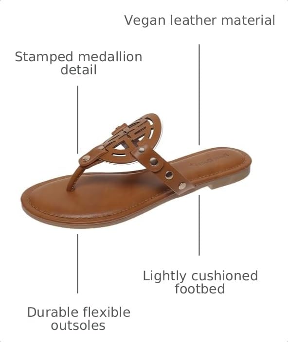 Image of Pierre Dumas Women's Limit-20 Sandal