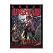 GURPS Undead