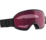 Ski Alpin / Skitour / Snowboard