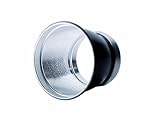 Priolite 51-0005-01 Reflektor für Schirm