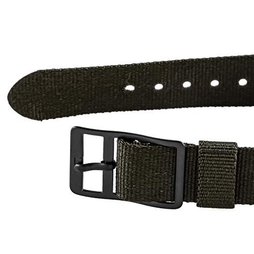 TIMEX TW2T33700 商品画像6