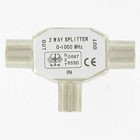 UNDER-EYE AND EYELID CREAM SUPER V-LIFT & REDUCTION OF DEEP WRINKLES 15ml Rohto Laboratory Cover