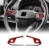 ibiza cupra 2019 price Facile installazione: comoda installazione con nastro adesivo sul retro e non sono necessari attrezzi speciali.