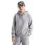 Tnf Pale Grey Heather