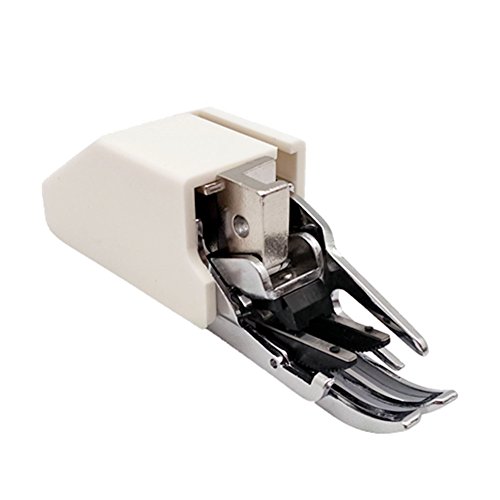 YEQIN Even Feed Foot Walking Foot para prensatelas miniatura 1