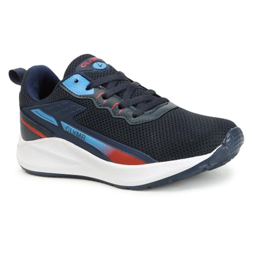 Image of CLYMB Casual Running /Walking /Sport Shoes for Men's /Boys