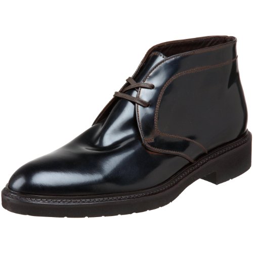 Image of To Boot New York Mens Chukka Boots
