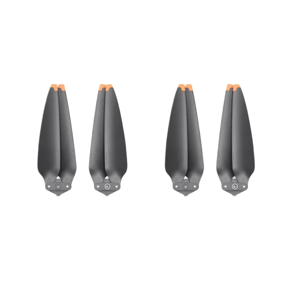 Elica a basso rumore compatibile con Air 3 e 3S(2pair)