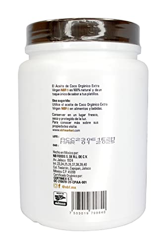 Proteínas, Drugstore Imagen adicional