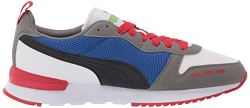 Image of Puma Unisex R78 Sneaker