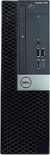 無線LAN内蔵！DELL OptiPlex 7060 Core i5 8500⑤ 無線LAN内蔵！DELL OptiPlex 7060 Core i5 8500⑤ Amazon.com