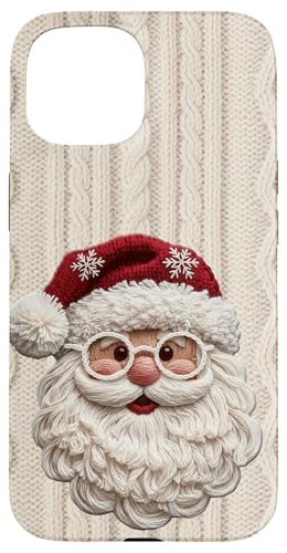 킢T^N[X̊ zCgNX}Xjbg j҂݃vg X}zP[X iPhone 15 p