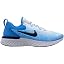 Multicolour Football Grey Blue Void Blue Hero 001