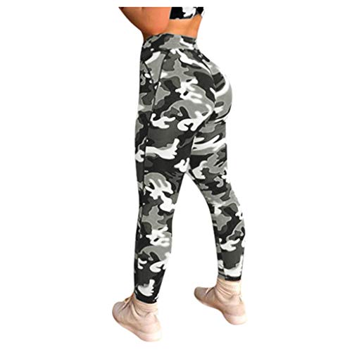 Best Snow Camo For Women