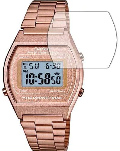 PDA�H�[ CASIO B640 �L�Y���ȏC�� �ی� �t�B���� ���� ���{��