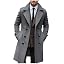 Dark Gray Deals