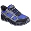 Blue Gray at